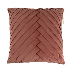 Подушка декоративная Sofi De Marko 45х45 версаль №7