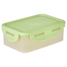 Контейнер герметичный Hitt Bio mais 0,5 л