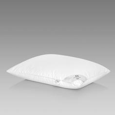 Подушка Togas Ария белая 50х90 см