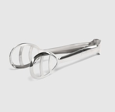 Щипцы салатные Pintinox 20 см
