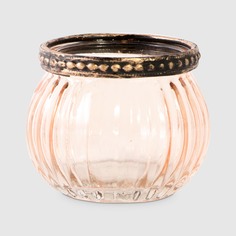 Подсвечник Goodwill deco ball золотой 6,5 см