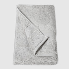 Полотенце махровое Erteks Nimbus 50x100см серое