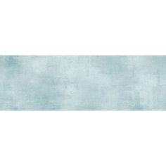 Плита облицовочная Alma Ceramica Alais 20x60 голубой