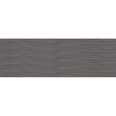 Плита облицовочная Alma Ceramica Alta 20X60 коричневый