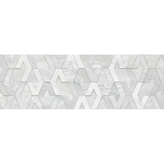 Плита облицовочная Alma Ceramica Alva 20X60