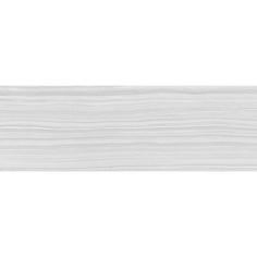 Плита облицовочная Alma Ceramica Boutique 20X60 см серый