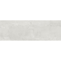Плита облицовочная Alma Ceramica Greys рельефная 20x60 бежевый
