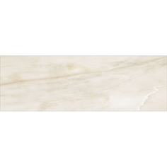 Плита облицовочная Alma Ceramica Romano 20X60 см бежевый