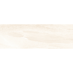 Плита облицовочная Alma Ceramica Slate Rock 20X60 см бежевый