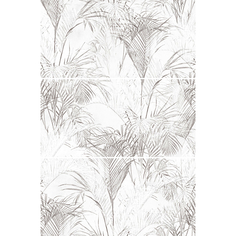 Панно New trend Neri S/3 74,7x50 см
