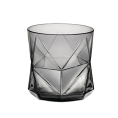 Стакан Bormioli Rocco Cassiopea Onice 320 мл