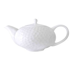 Чайник заварочный Gipfel Marbella 1,1 л