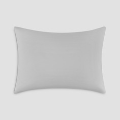 Комплект наволочекTogas Авари серый 50x70 см 2 предмета