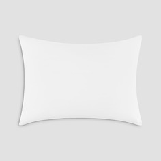 Комплект наволочек Togas Авари белый 50x70 см 2 предмета