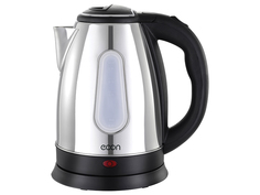 Чайник Econ ECO-1873KE 1.8L