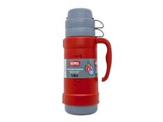Термос Thermos Picnic 40 Series 1L Red 674128