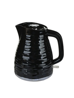 Чайник Brayer BR1057BK 1.7L