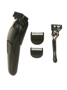 Триммер Braun SK3300