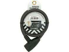 Замок Palladium PL 100/1.2 9139