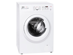 Стиральная машина Atlant СМА 40М105-00