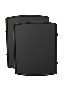 Панель для мультипекаря Redmond RAMB-116