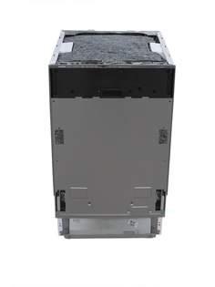 Посудомойка Beko BDIS38121Q