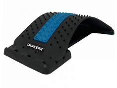 Массажер Daswerk Premium 680035