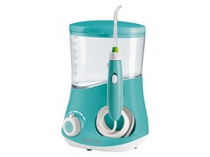 Ирригатор Sencor SOI 2202TQ