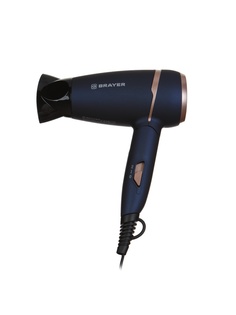 Фен Brayer BR3025