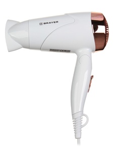 Фен Brayer BR3026