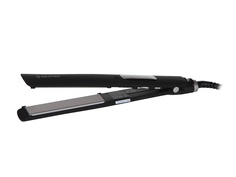 Стайлер Brayer BR3335