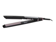 Стайлер Brayer BR3339