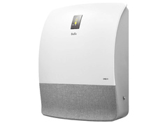 Вентиляционная установка Ballu OneAir ASP-200S