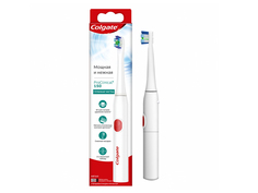 Зубная электрощетка Colgate Pro Clinical 150 CN07724A