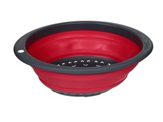 Дуршлаг Qlux 29.5cm L-00570