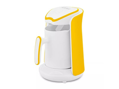 Турка Kitfort 350ml KT-7133-3