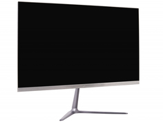 Монитор Leff 22FV100