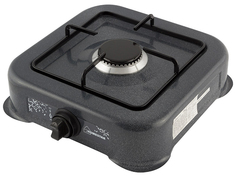 Плита Homestar HS-1201