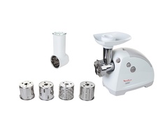 Мясорубка Moulinex HV8 ME 626 / ME626132