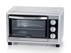 Мини печь Ariete 985/11