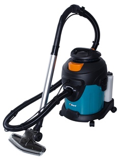 Пылесос Bort BSS-1415-W
