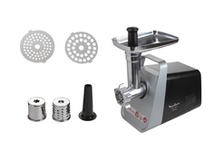 Мясорубка Moulinex ME 306832