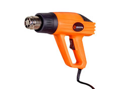 Строительный фен Вихрь ТП-2000М 72/2/2