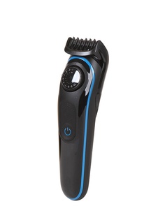 Триммер Braun BT3940TS