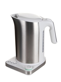 Чайник Braun WK 5115 1.7L White
