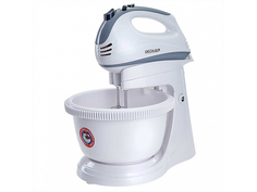 Миксер Delta Lux DE-7901C