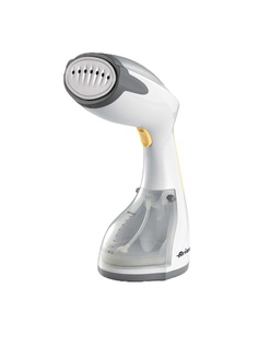 Отпариватель Ariete 4167 White