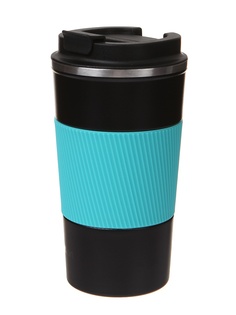 Термокружка Kitfort КТ-1227 500ml
