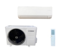 Кондиционер Bosch CL6001iU W 35 E/CL6001i 35 E