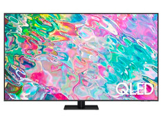 Телевизор Samsung QE65Q70BAUX